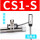 CS1-S