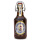 金啤酒 330mL 12瓶
