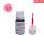 sheelon10ml52