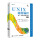 UNIX网络编程 卷1 第3版