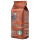 中度肯尼亚咖啡豆250g*1