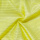 5MM条纹黄色【1*1.5米】