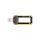 4G模块开发板【PCIE接口转USB】QTME01