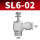 SL6-02