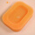 海绵皂(4个橙色)-D84