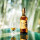 山崎12年威士忌无盒700ml/瓶