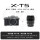 国行XT5银色18-55镜头套机/全新