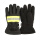 17款3C消防手套