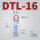 DTL-16