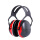 X3A隔音耳罩(舒适均衡)