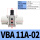 国产VBA11A-02