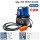 升级款QQ-700便捷式电动泵 (手动