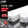 T8支架+灯管1.2米40W