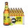 鹅岛312啤酒355ml 11L 24瓶 *1