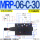 MRP-06-C-30
