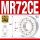 MR72CE2*7*3
