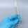 10ml