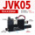 JVK05