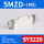 SY3220-5MZD-M5