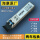 HK-SFP-1.25G-850-DF-MM