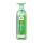 吕绿瓶洗发水 400ml 1瓶 净澈控油