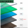 1PC-阻燃(1.8毫米，足厚1.5毫米)