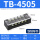 TB-4505