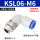 KSL06-M6