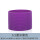 紫色 6.5厘米
