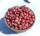 【尝鲜】珍珠粒红小豆3斤
