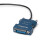 GPIB-USB-HS+