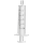 *5mL 100支袋  非