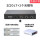 配EPON OLT PX20+++发光约+7db