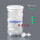 聚醚砜PES 25/0.45um 100个/罐