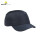 藏青色帽檐5cm-102050 20顶/箱