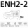 ENH2-2