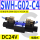 SWH-G02-C4-D24