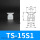 TS15S1