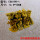 EG019R-2天然海藻绵 小花