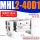 精品MHL2-40D1