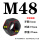 M482个精品8级