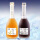 【2瓶装】桑葚酒+桂花酒