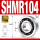 SHMR104开式 (4*10*4)