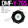DMF-Y-76S(3寸) 大膜片