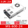 MS-600-24 600W24V25A