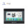 TK8072iP 7"TFT