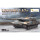 黄蜂VS720015 主战坦克豹2A7+