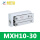 MXH10-30