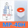 MP-40H三层