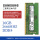 DDR4四代 笔记本三星16G 2666